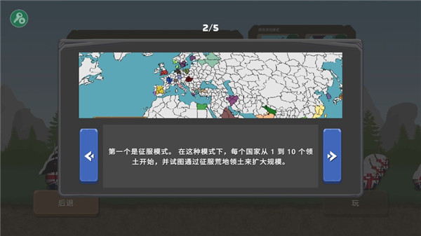 热门资讯光速体育app官网_社会新闻_大众网