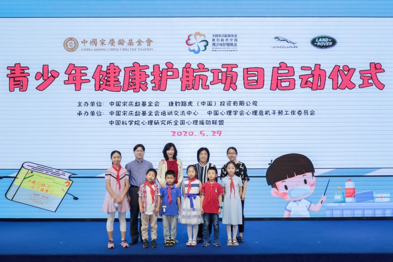 易建联这次的复出充凯发体育网上注册满了深意！