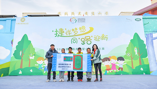 凯发网娱乐官网客户端下载别错过！盘点2025年06月周口川汇区4000-5000元㎡优质网红楼盘