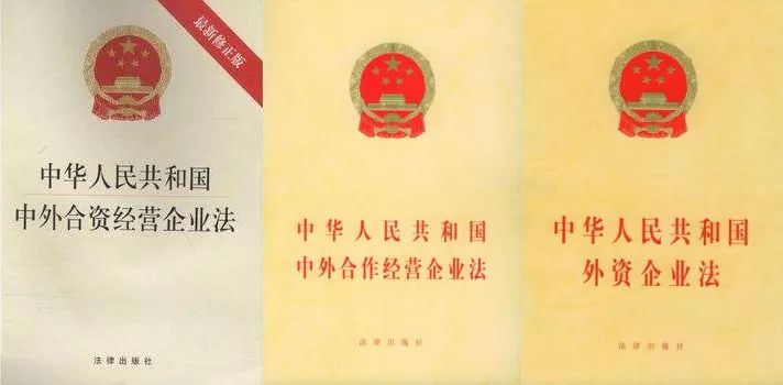 以更高标准履行新时代凯发k8官网官网网址企业社会责任