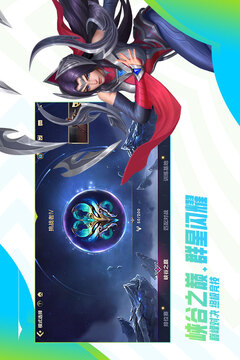 【透视】美媒：多数美国人沦为“卡奴”信用卡危机一触即发！