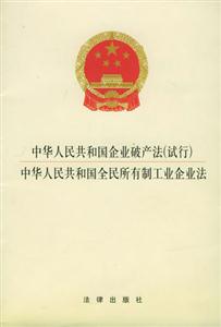 深度上网本报价_导购_行情_评测_天极网上网本频道
