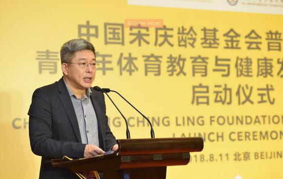 击碎 “三生骗局” 谣言迷雾创新公益彰显企业担当